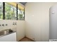 Unit 2/1 Bamber Street, Tully QLD 4854