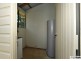 Unit 2/1 Bamber Street, Tully QLD 4854