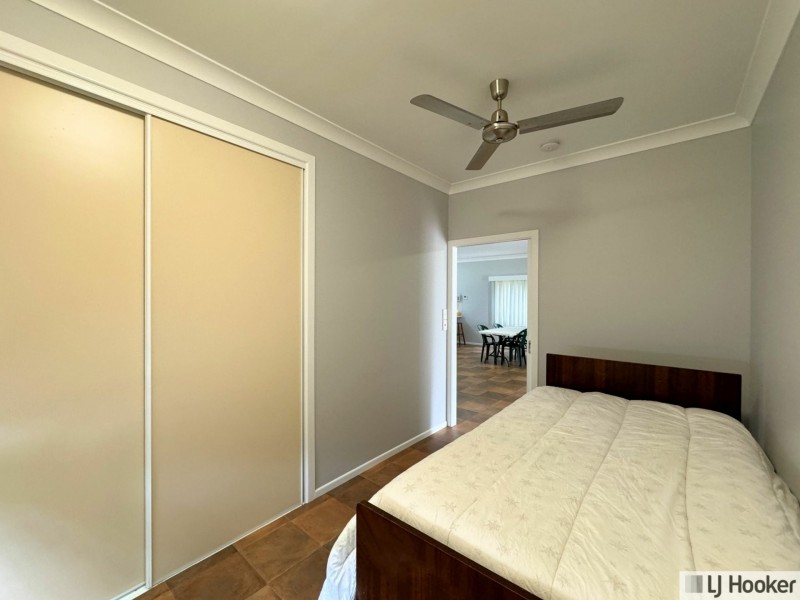 32 Luff Street, Hull Heads QLD 4854