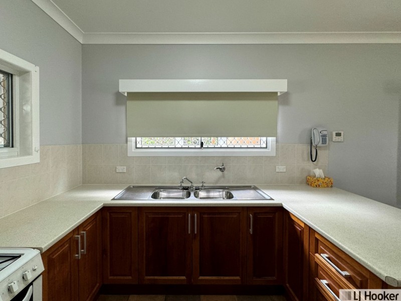 32 Luff Street, Hull Heads QLD 4854