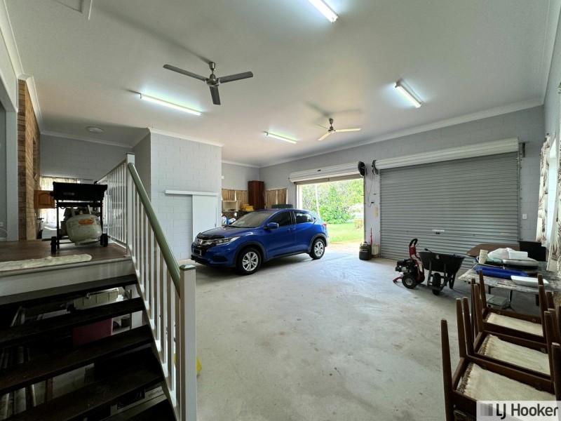 32 Luff Street, Hull Heads QLD 4854