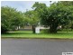 7 Millwood Street, Tully QLD 4854