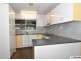 7 Millwood Street, Tully QLD 4854