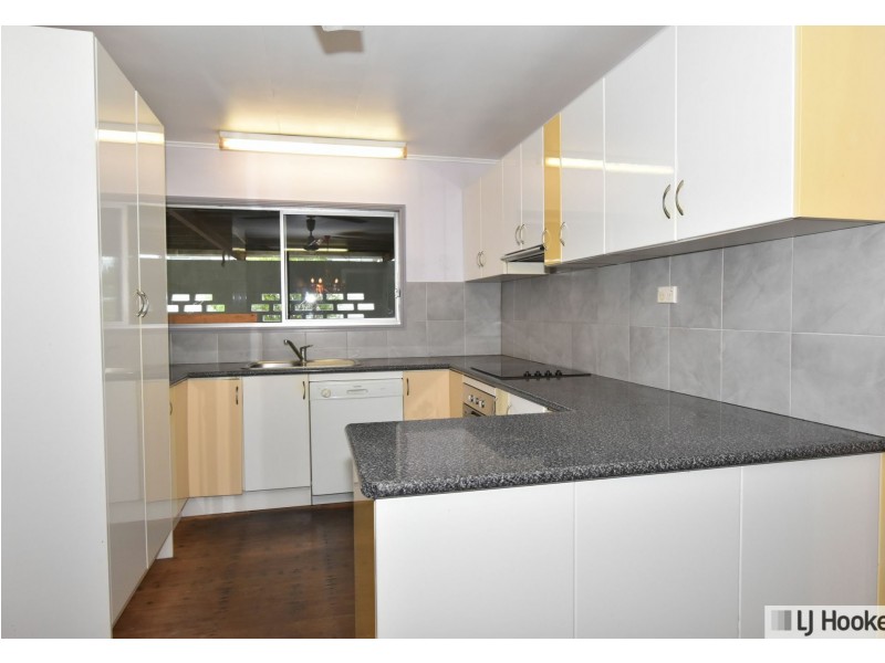 7 Millwood Street, Tully QLD 4854