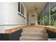 7 Millwood Street, Tully QLD 4854