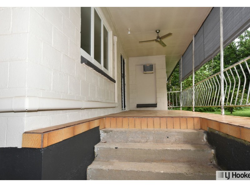 7 Millwood Street, Tully QLD 4854