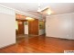 7 Millwood Street, Tully QLD 4854