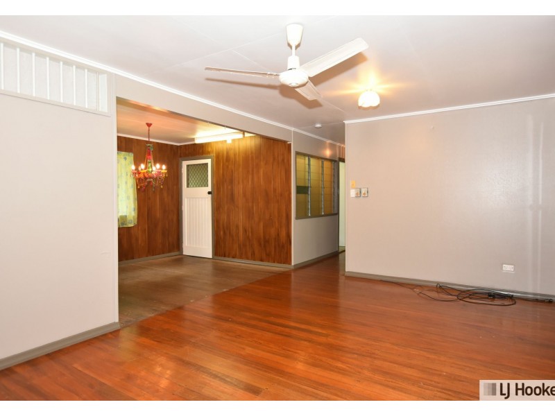 7 Millwood Street, Tully QLD 4854