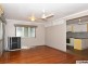 7 Millwood Street, Tully QLD 4854