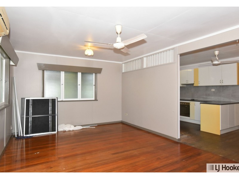 7 Millwood Street, Tully QLD 4854