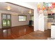 7 Millwood Street, Tully QLD 4854