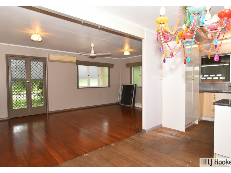 7 Millwood Street, Tully QLD 4854