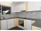 7 Millwood Street, Tully QLD 4854