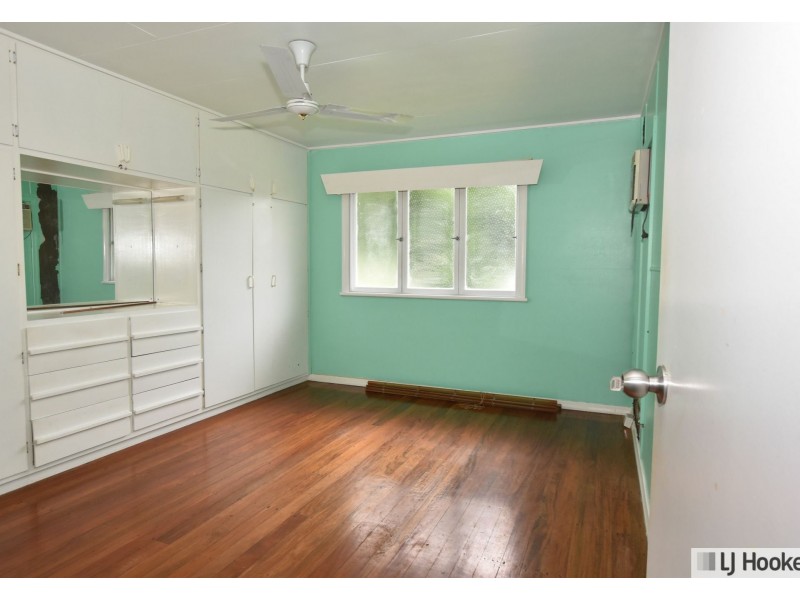 7 Millwood Street, Tully QLD 4854