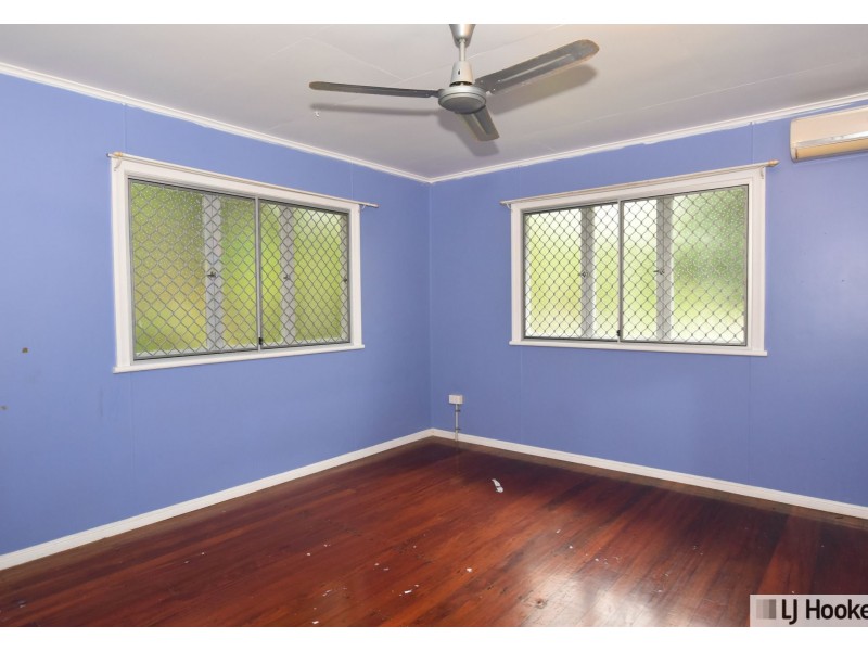 7 Millwood Street, Tully QLD 4854