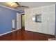 7 Millwood Street, Tully QLD 4854