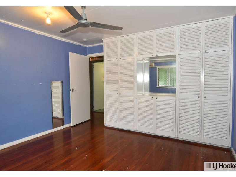7 Millwood Street, Tully QLD 4854