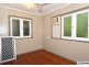 7 Millwood Street, Tully QLD 4854