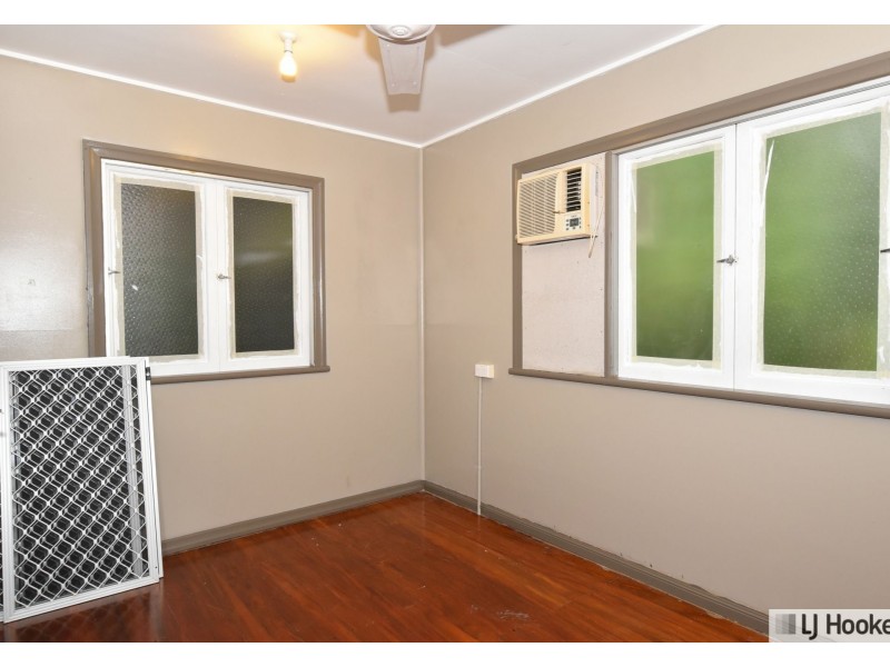 7 Millwood Street, Tully QLD 4854