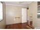 7 Millwood Street, Tully QLD 4854