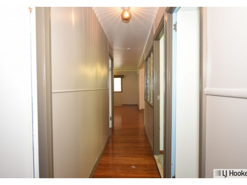 7 Millwood Street, Tully QLD 4854