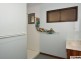 7 Millwood Street, Tully QLD 4854