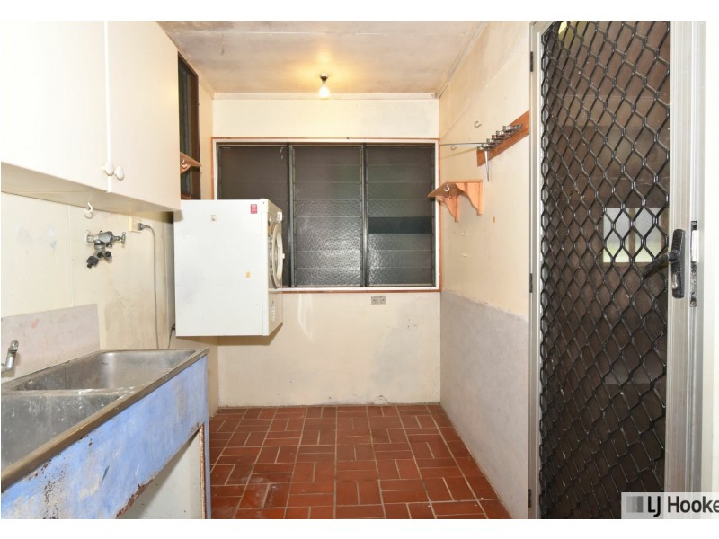 7 Millwood Street, Tully QLD 4854