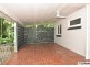 7 Millwood Street, Tully QLD 4854