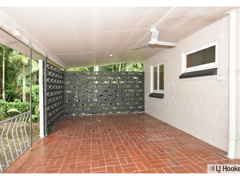 7 Millwood Street, Tully QLD 4854