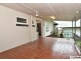 7 Millwood Street, Tully QLD 4854