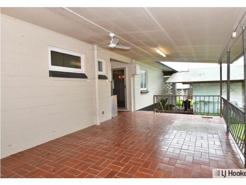 7 Millwood Street, Tully QLD 4854