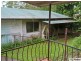 7 Millwood Street, Tully QLD 4854