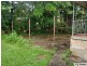 7 Millwood Street, Tully QLD 4854