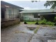 7 Millwood Street, Tully QLD 4854
