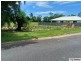 40 Campbell Street, Tully QLD 4854