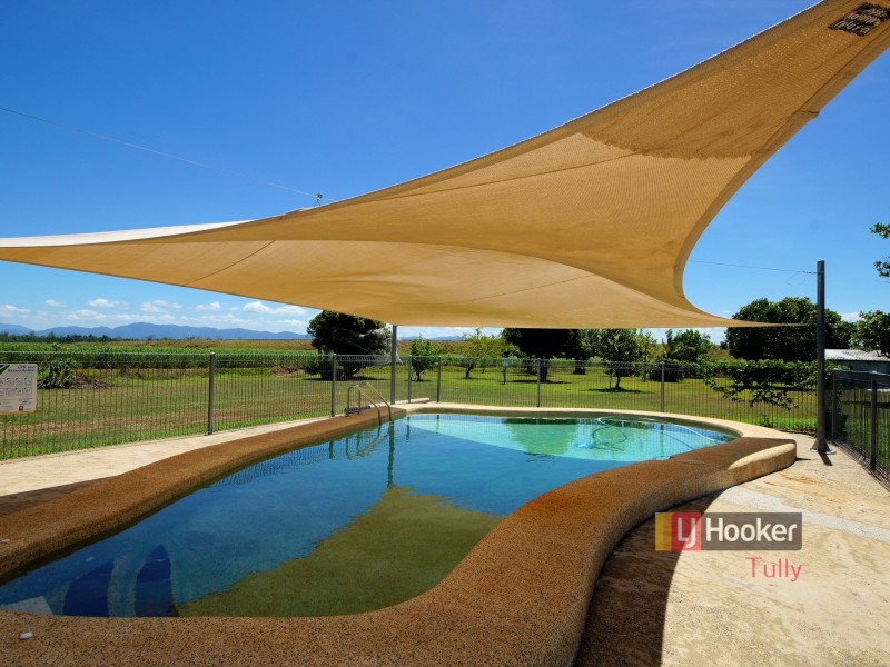 36 Jack Evans Drive, Silky Oak QLD 4854