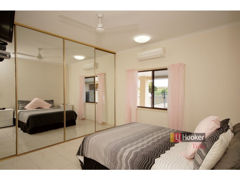 36 Jack Evans Drive, Silky Oak QLD 4854