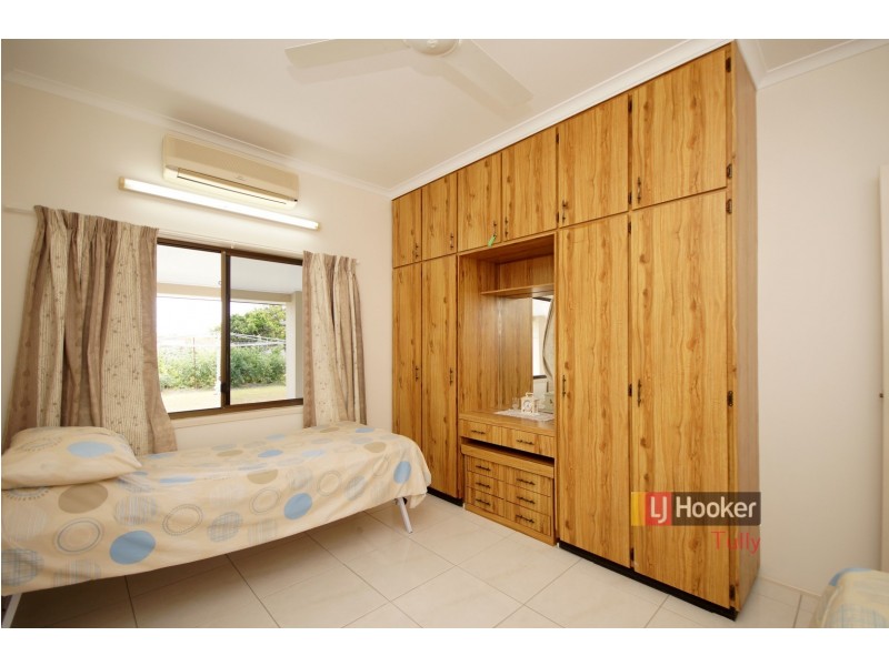 36 Jack Evans Drive, Silky Oak QLD 4854