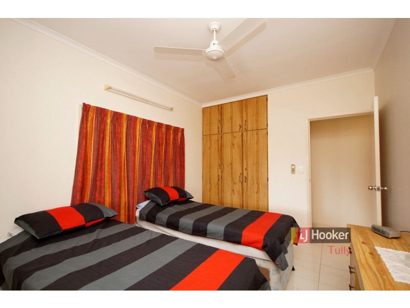 36 Jack Evans Drive, Silky Oak QLD 4854