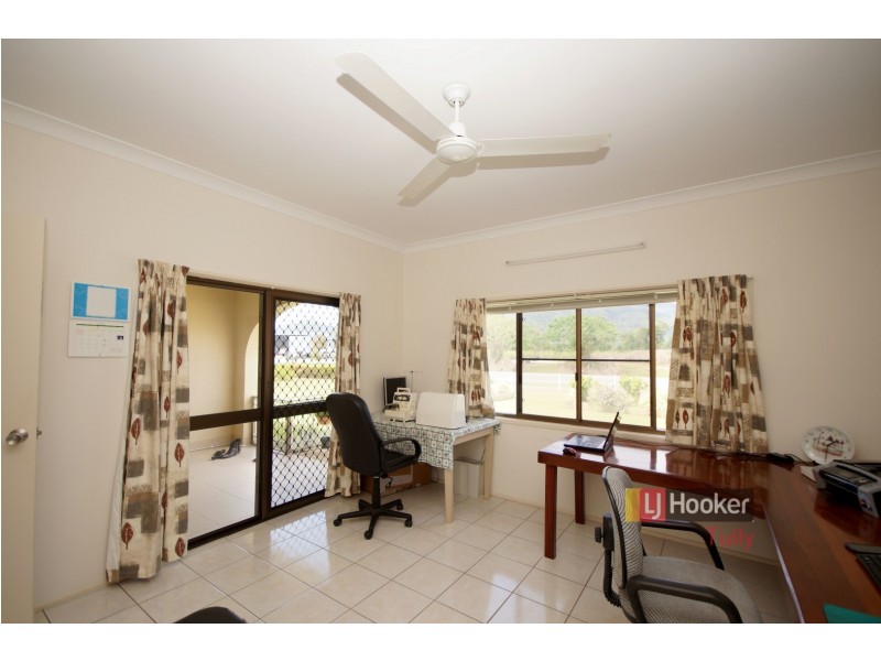 36 Jack Evans Drive, Silky Oak QLD 4854