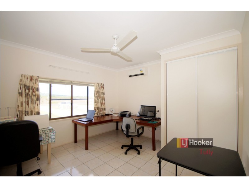 36 Jack Evans Drive, Silky Oak QLD 4854