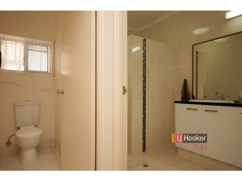 36 Jack Evans Drive, Silky Oak QLD 4854