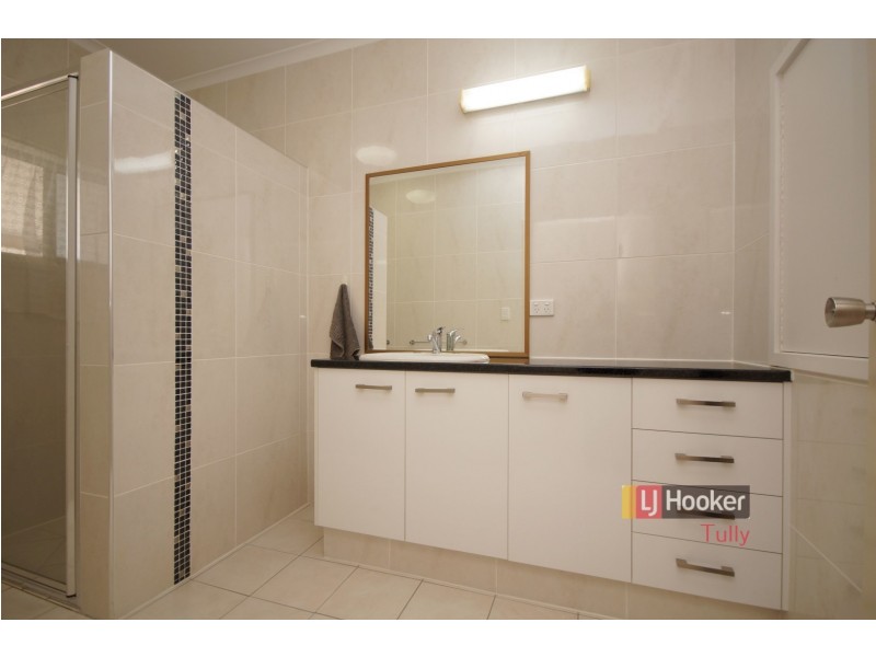 36 Jack Evans Drive, Silky Oak QLD 4854