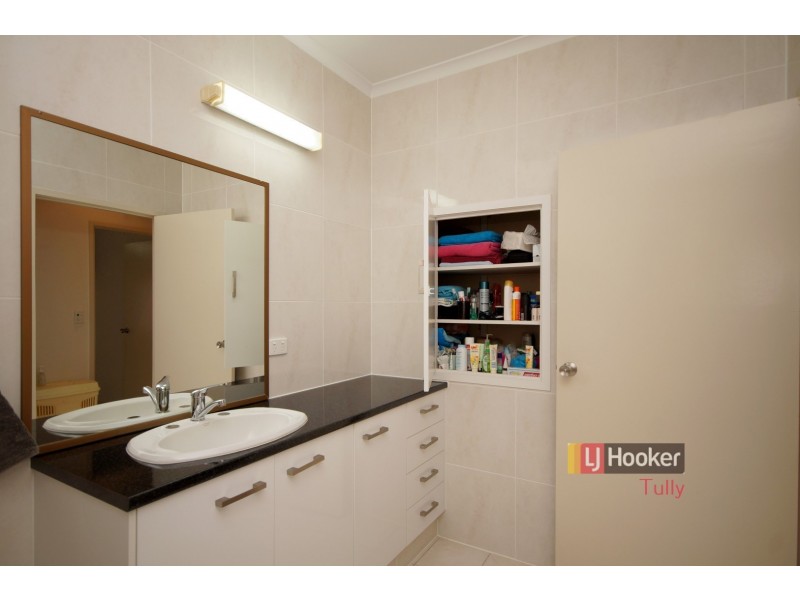 36 Jack Evans Drive, Silky Oak QLD 4854