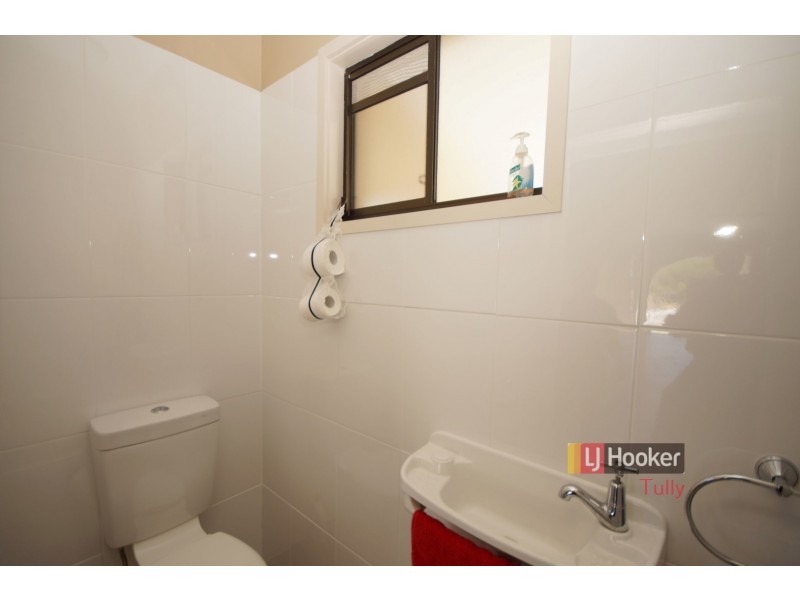 36 Jack Evans Drive, Silky Oak QLD 4854