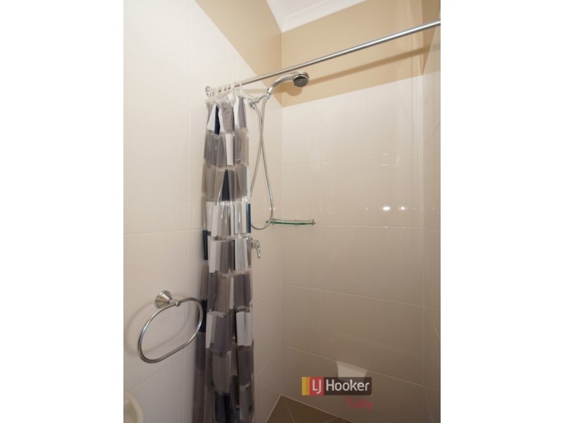 36 Jack Evans Drive, Silky Oak QLD 4854