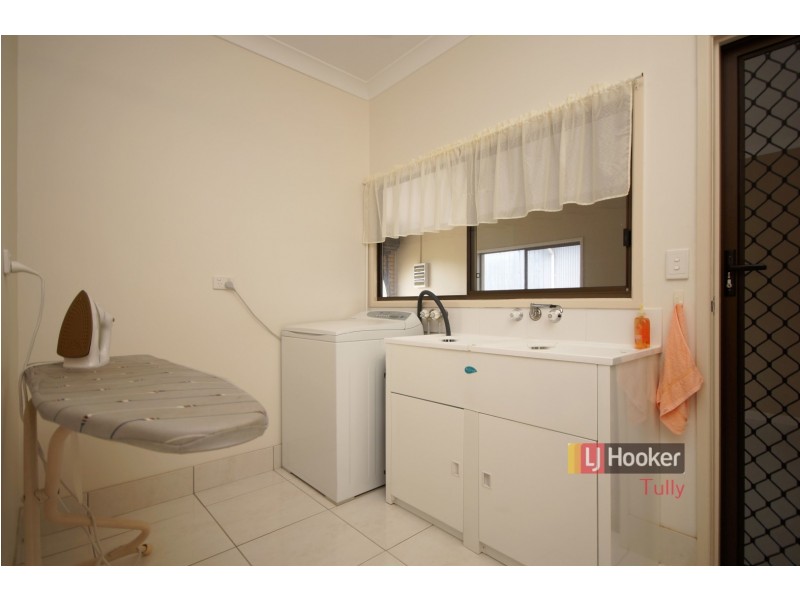 36 Jack Evans Drive, Silky Oak QLD 4854