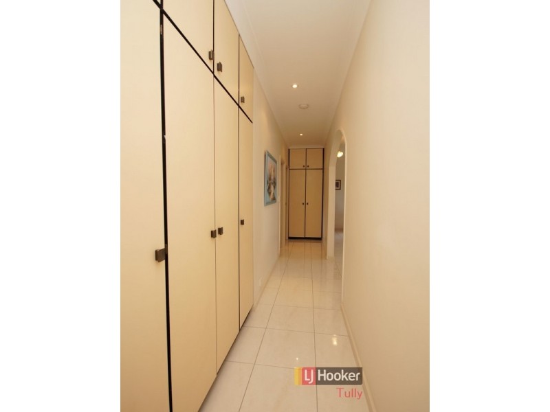 36 Jack Evans Drive, Silky Oak QLD 4854