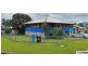 8 Mars Street, Tully QLD 4854