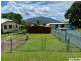8 Mars Street, Tully QLD 4854
